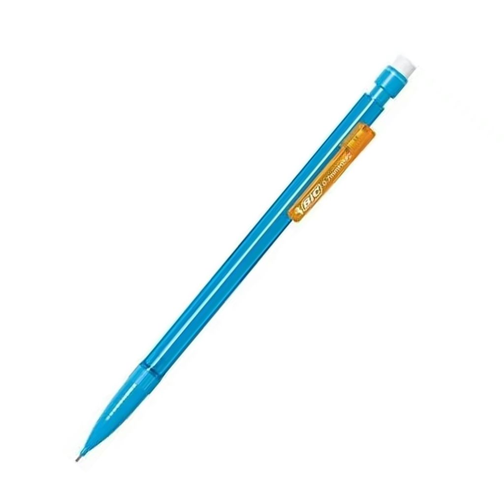 BIC_0.7mm_bl