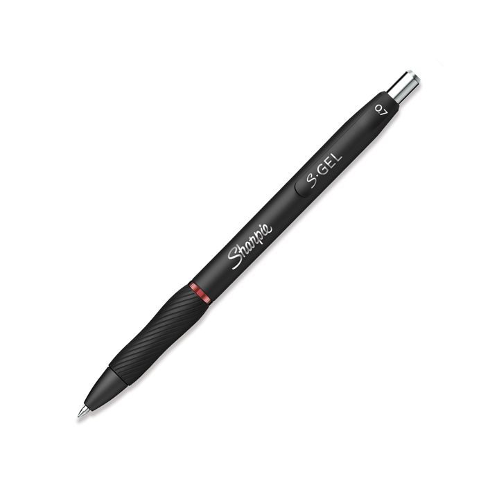 Sharpie_S.GEL_RE