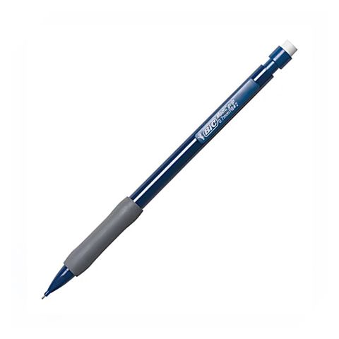 BIC_經典自動鉛筆(握把型)_0.7mm_BL