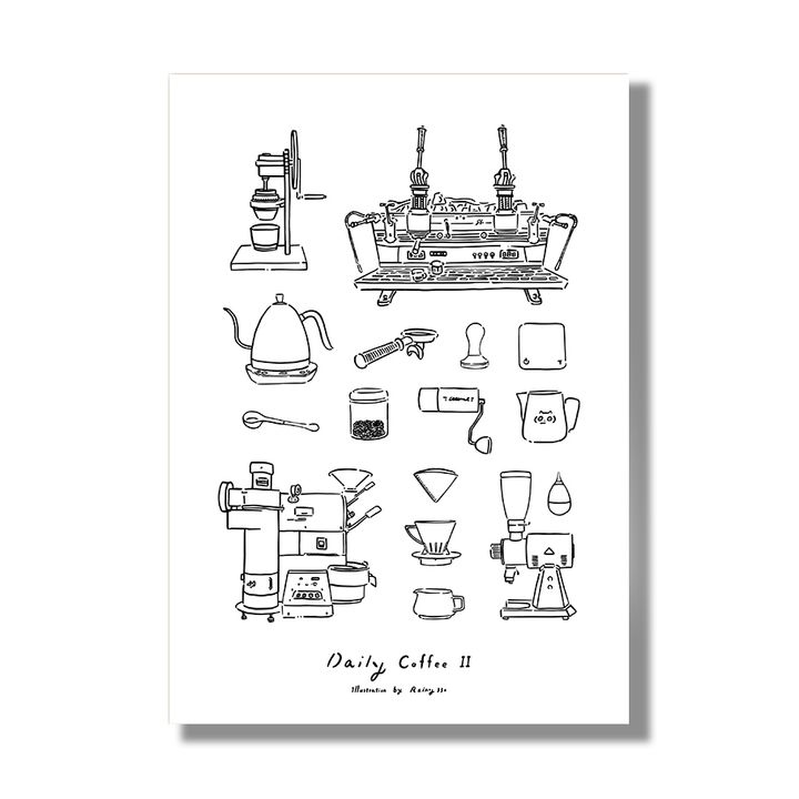 10-咖啡器具-01-1