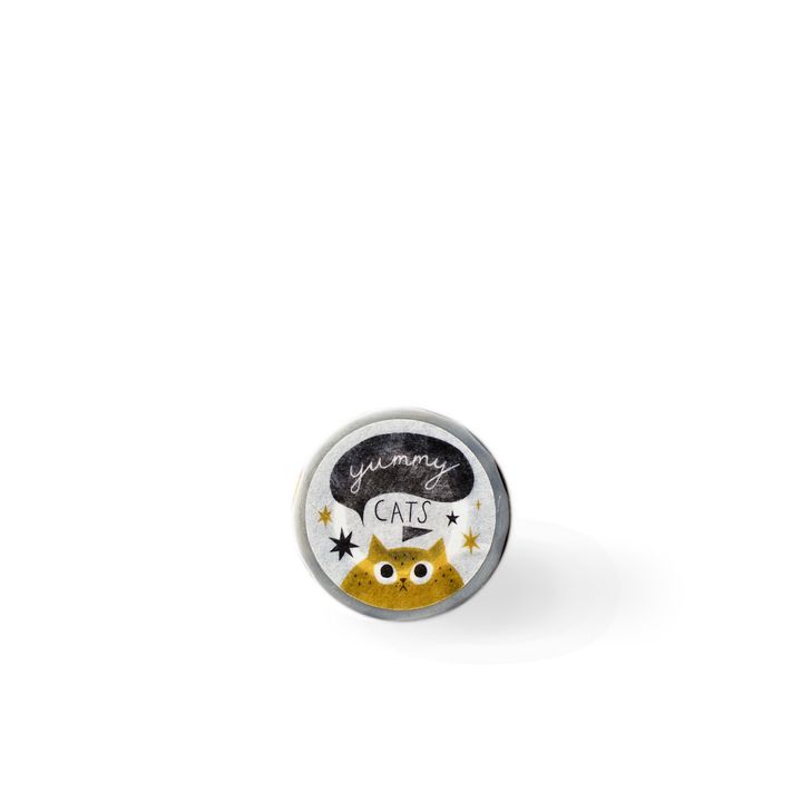 16ede74e-dd96-4f42-bf11-2c99878e1af21