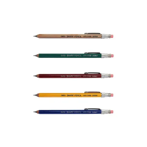 la-libreteria-ohto-sharp-pencil-mini-01_800x