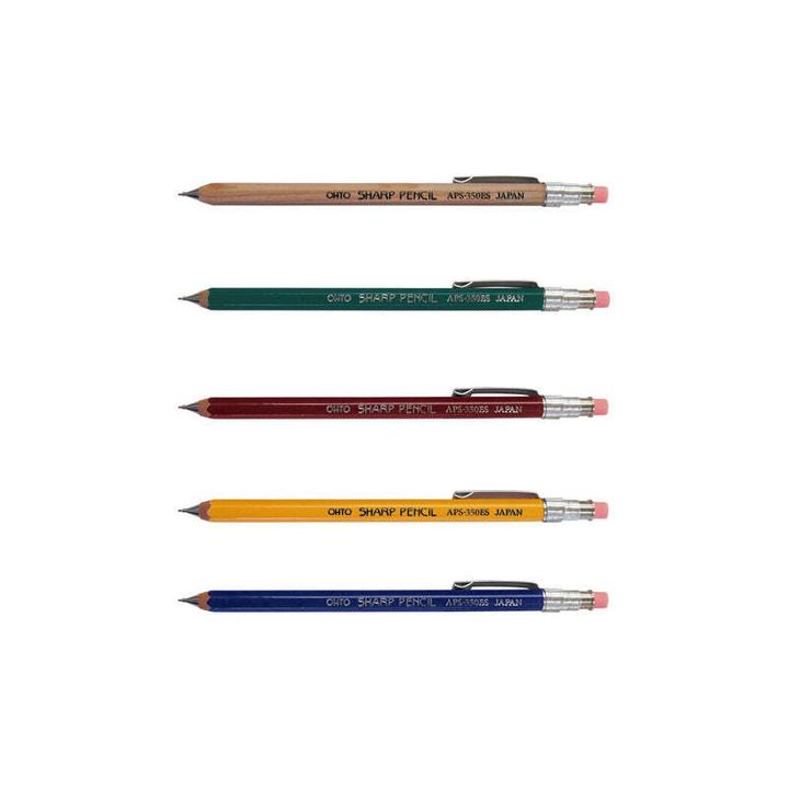la-libreteria-ohto-sharp-pencil-mini-01_800x