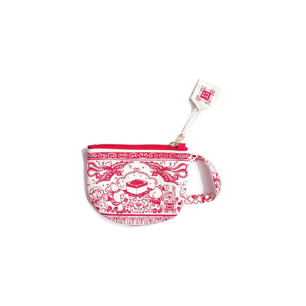 bingka_teacupcoinpouch_RED