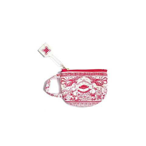 bingka_teacupcoinpouch_RED_2