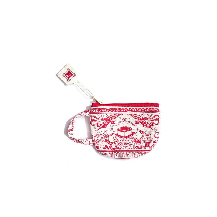 bingka_teacupcoinpouch_RED_2