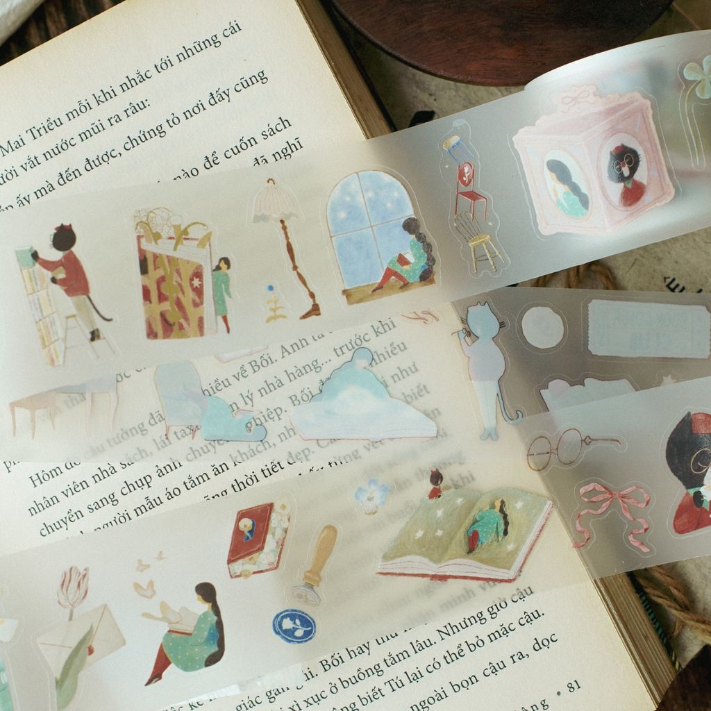 enchanted library_PET_pts-12
