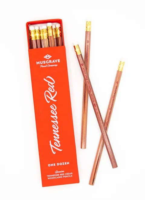 MusgravePencilCo_TennesseeRed_13