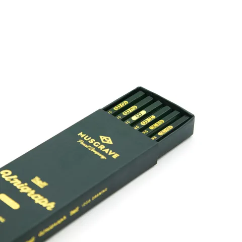 MusgravePencilCo_UnigraphPencilSet_5