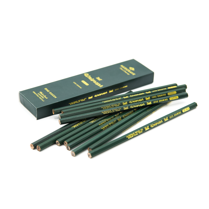 MusgravePencilCo_UnigraphPencilSet_15