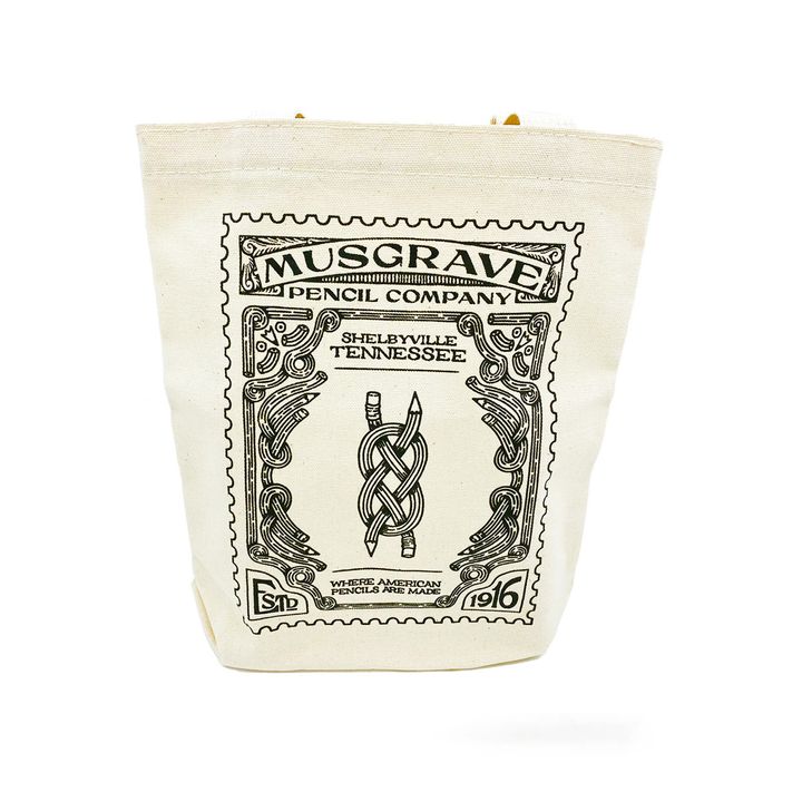 Musgrave_手提托特包