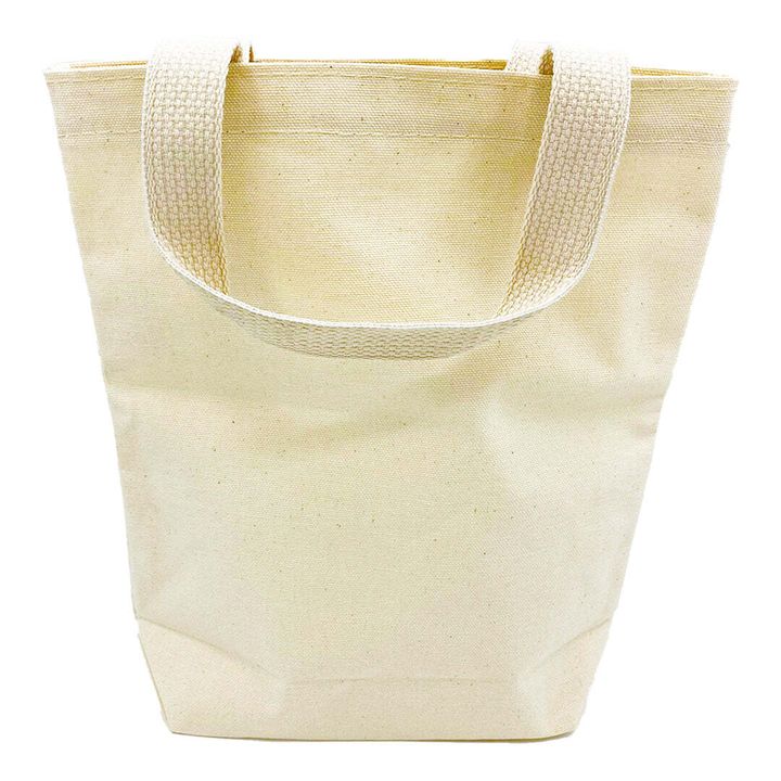 Tote_Bag_Back