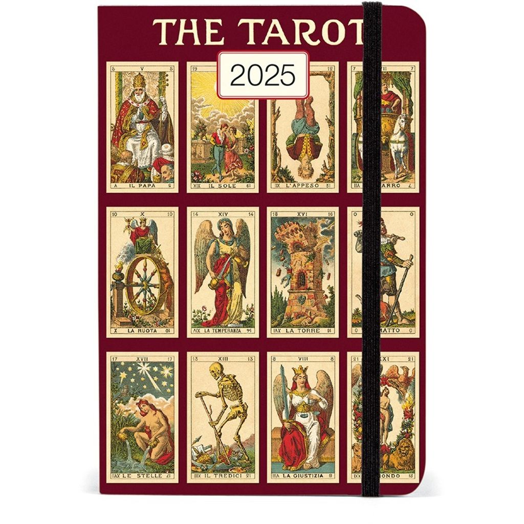 ag2025_tarot_l