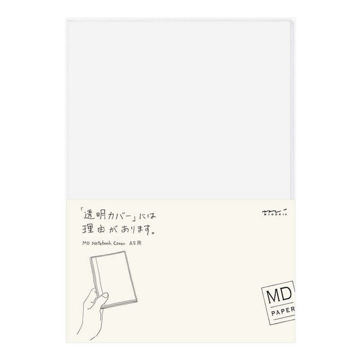 MD78583_Midori-MD-Clear-Cover-for-MD-Notebook-A4_P1