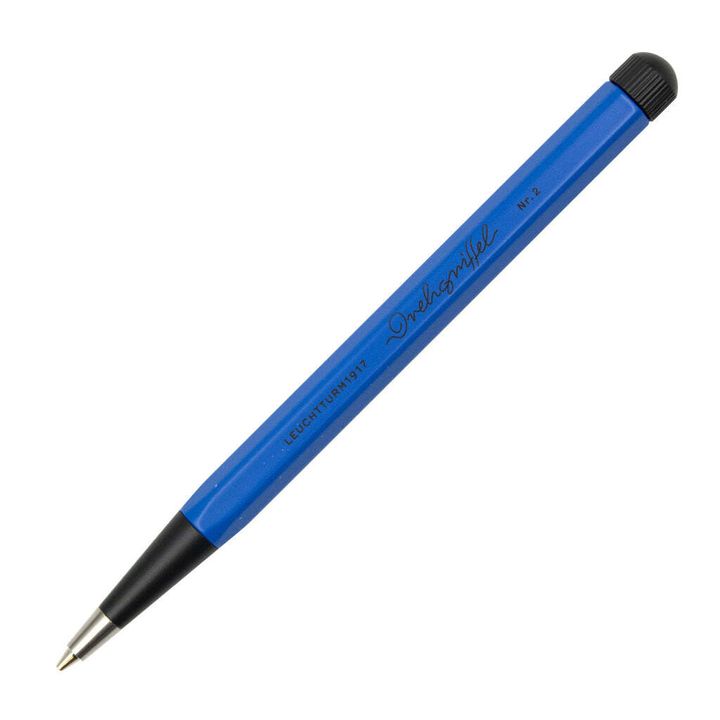 LC00200_LEUCHTTURM1917-Drehgriffel-Mechanical-Pencil-Sky_P1_1024x1024