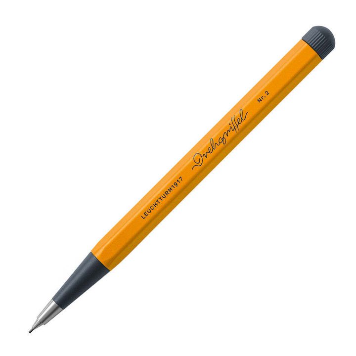 LC95337_LEUCHTTURM1917-Drehgriffel-Mechanical-Pencil-Rising-Sun_P1