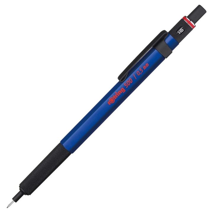 s-l1200