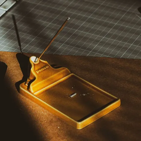 000000011799-17-l