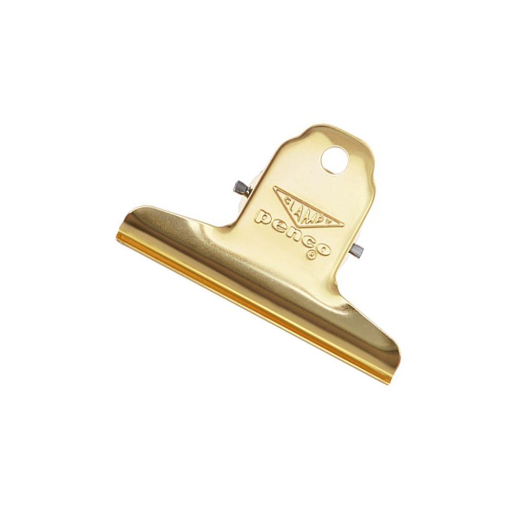 Hightide-Penco-Clampy-Clip-S-Gold-0.jpg