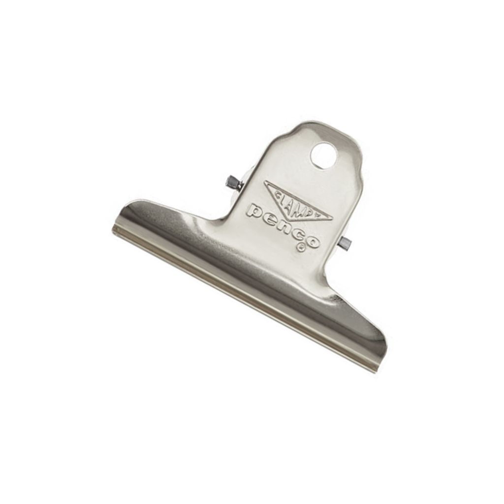 Hightide-Penco-Clampy-Clip-S-silver.jpg