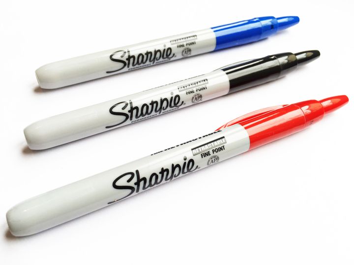sharpie按壓Fine.jpg