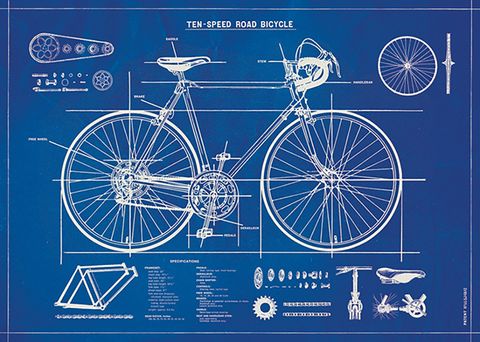 自行車藍圖.jpg