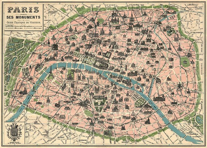 WRAP-MAPPAR-2.jpg