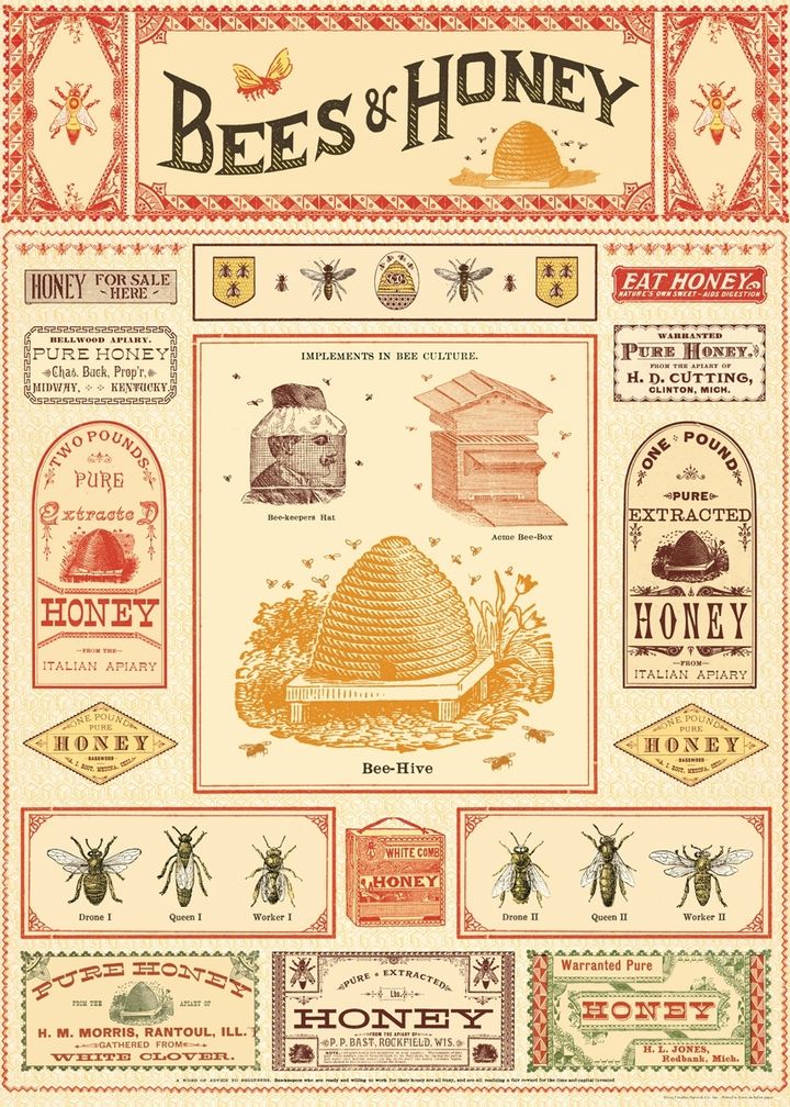 WRAP-BEE-2.jpg