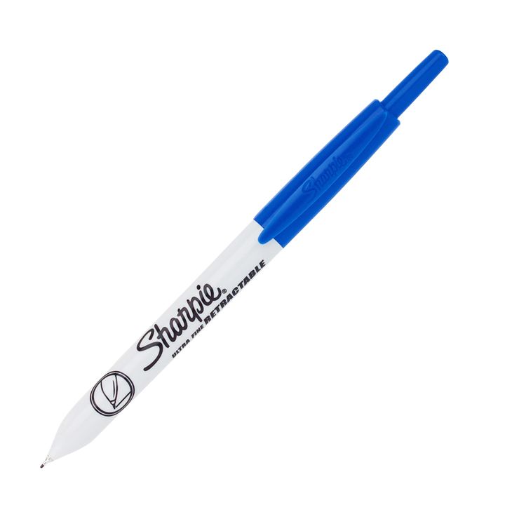 sharpie按壓Ultra Fine_BL.jpg