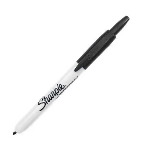 sharpie按壓Fine_BK.jpg