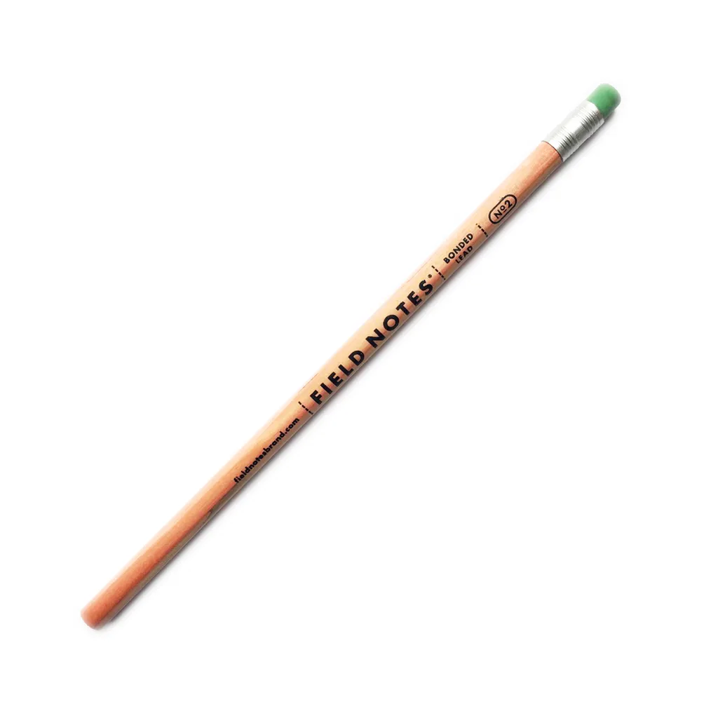 fieldnote_pencil.jpg
