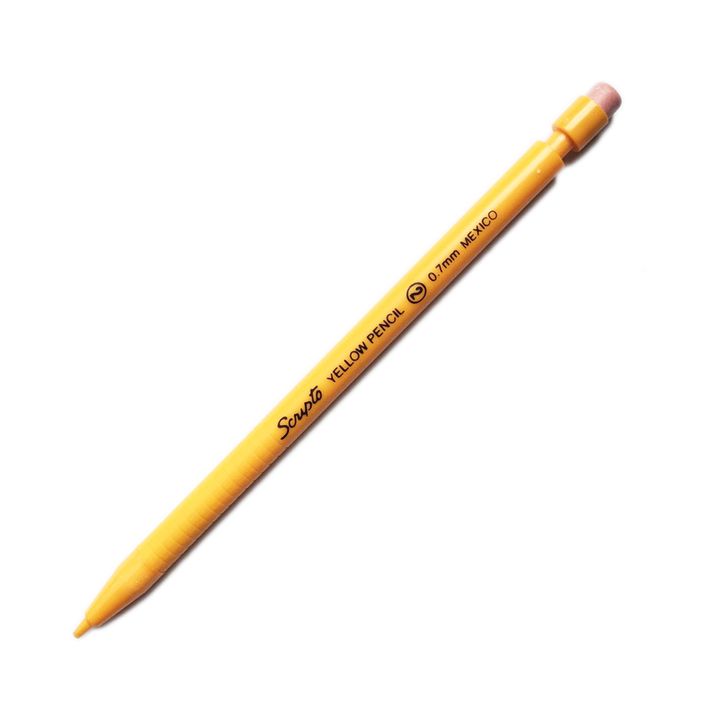 scripto_mechanical.jpg