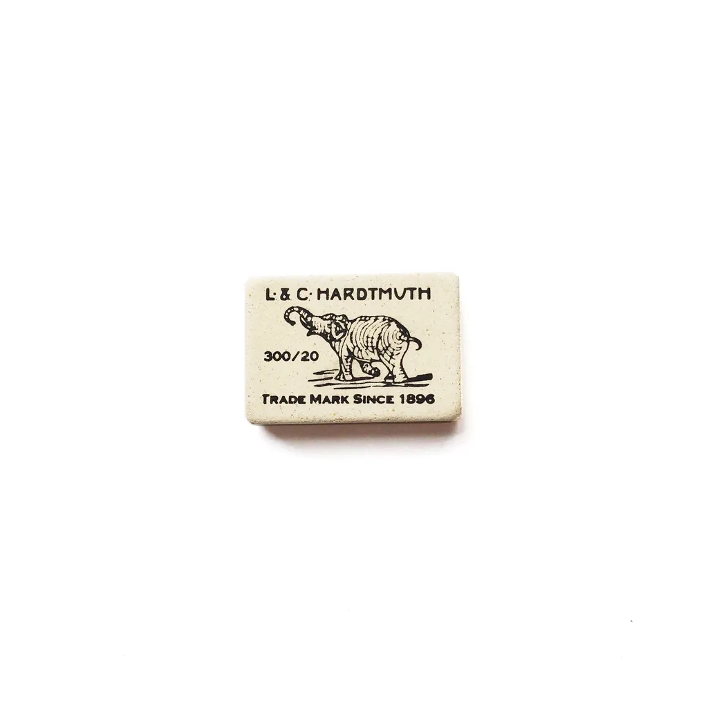 Koh-I-Noor ERASER_2.jpg