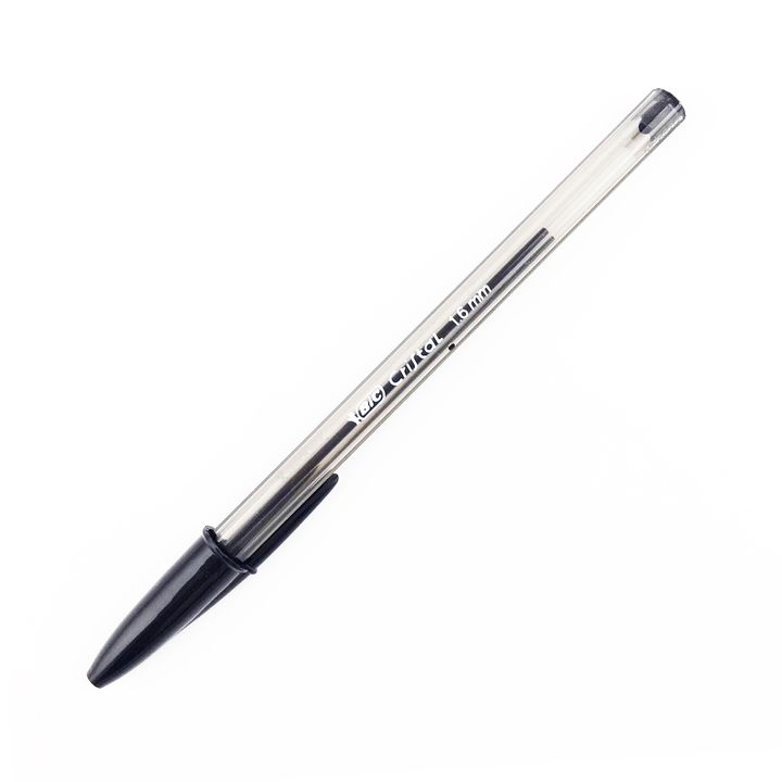 BIC_16BK.jpg