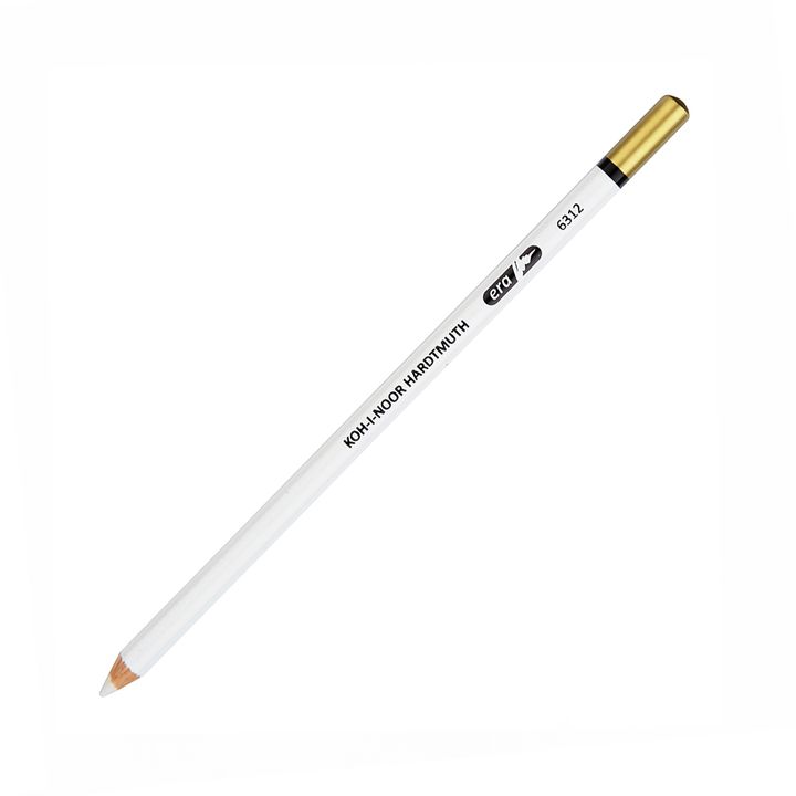 Koh-I-Noor  ERASER.jpg