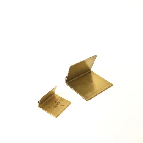 S__77660491.jpg