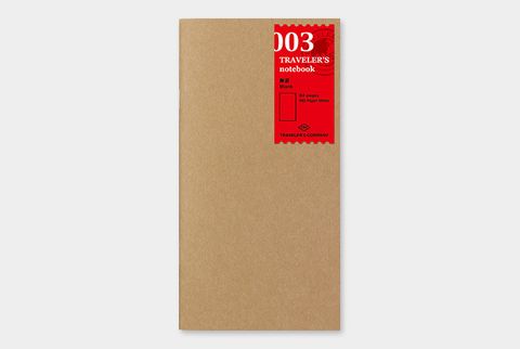 refill_r003.jpg