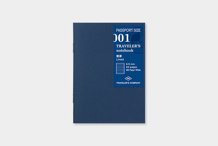 refill_p001.jpg