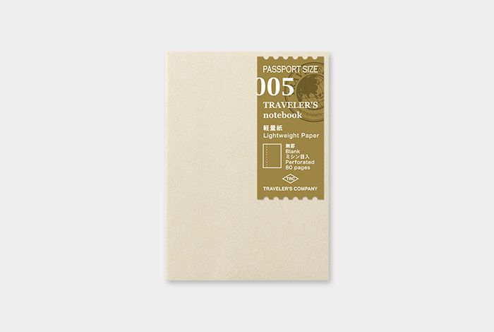 refill_p005.jpg
