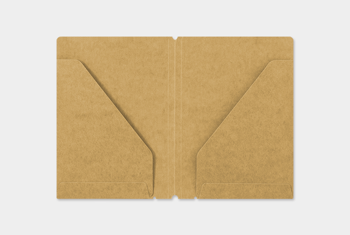 img_02 (2).png