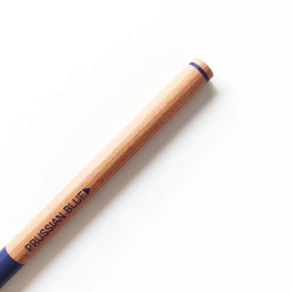 日本mitsubishi No 2667ew 環保赤青鉛筆 茶筆巷文具生活空間tpl Stationery