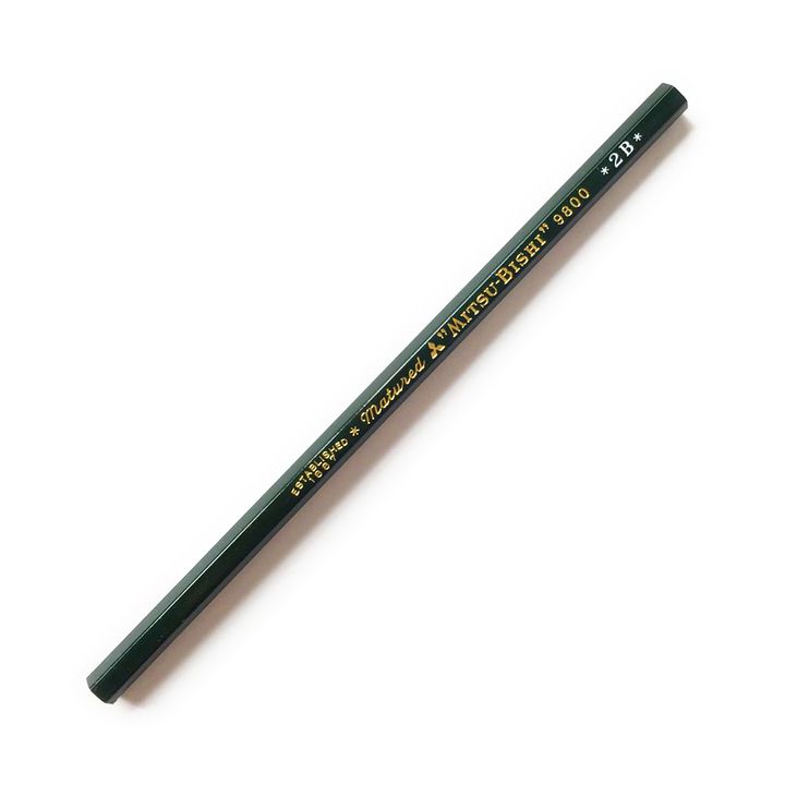 mitsubishi_9800_2B.jpg