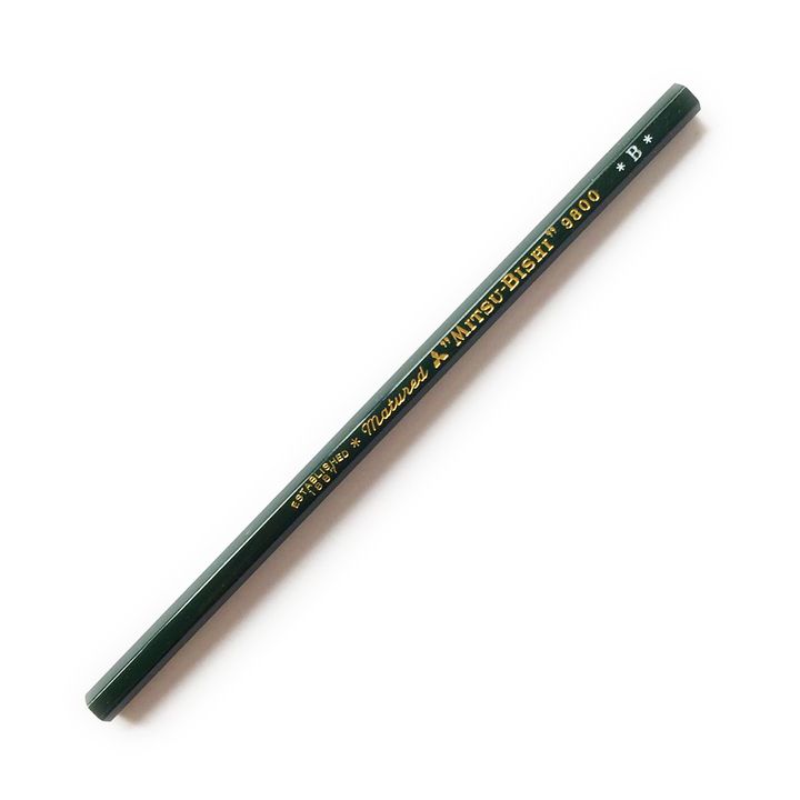 mitsubishi_9800_B.jpg