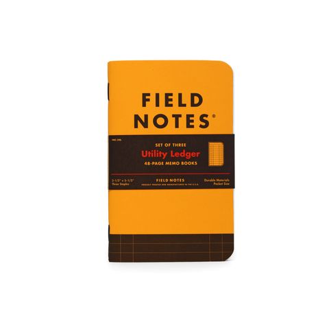 FIELDNOTES_黃_2.jpg