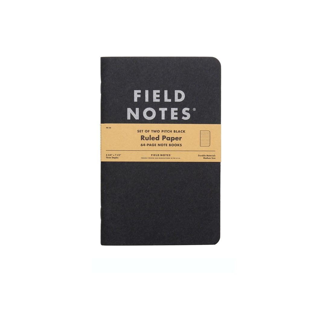 FIELDNOTES_黑_1.jpg