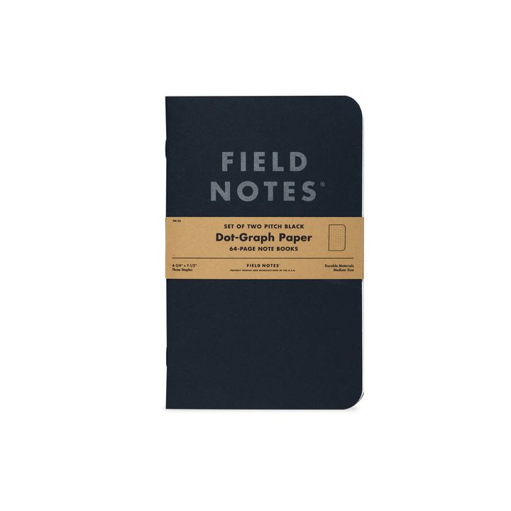 FIELDNOTES_黑_2.jpg
