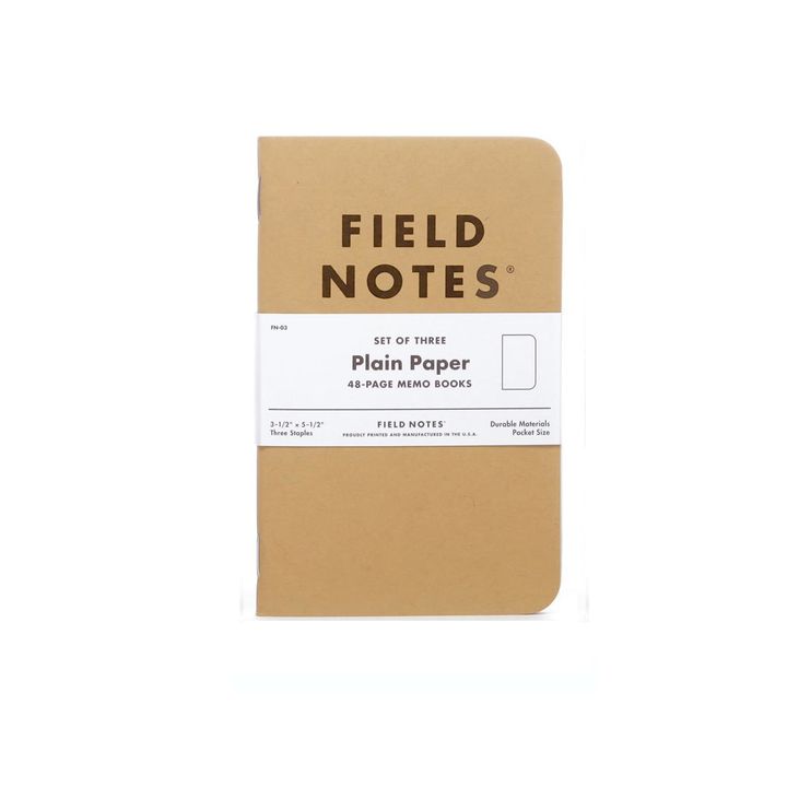 FIELDNOTES_牛皮_1.jpg