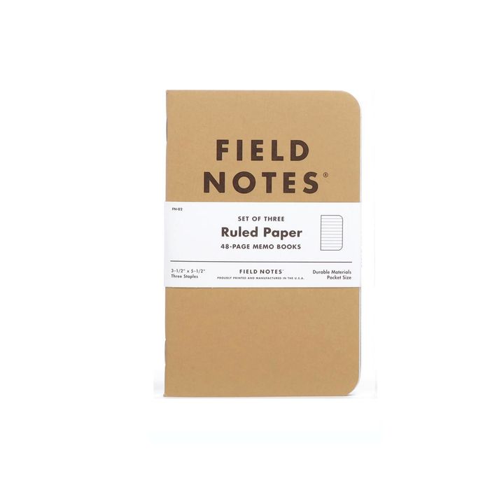 FIELDNOTES_牛皮_2.jpg
