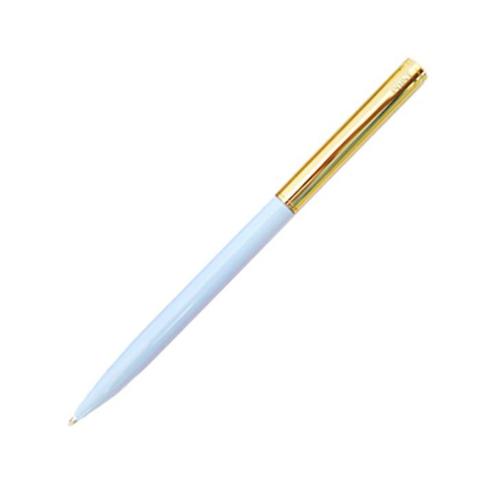point_BL.jpg