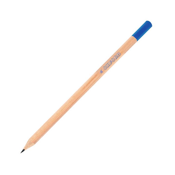 Helix_pencil_1.jpg